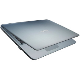 Ноутбук Asus Laptop F541NA-GQ386T (N3350/8/1TB) - Class RENEW фото 2