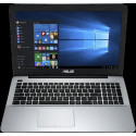Ноутбук Asus Laptop F555UB-XO044T (i7-6500U/8/240SSD) - Class B