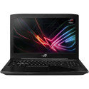 Ноутбук Asus ROG GL503VD-GZ255T (i7-7700HQ/8/128SSD/1Tb/GTX1050-4Gb) - Class B
