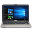 Ноутбук Asus VivoBook Max P541UA-GQ2099 (i5-7200U/4/256SSD) - RENEW