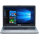 Ноутбук Asus VivoBook Max X541UJ-DM420T (i5-7200U/4/1TB/GT920M-2Gb) - Class A