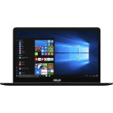 Ноутбук Asus ZenBook Pro UX550VD-BN022R (90NB0ET2-M03420) (i5-7300HQ/8/512SSD/GTX1050-4Gb) - RENEW