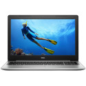 Ноутбук Dell Inspiron Laptop 15 5000 (Inspiron 15-5570) (5K5RD) (i3-6006U/4/1Tb) - Class A