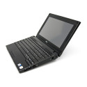 Ноутбук Dell Latitude 2110 (N470/2/320) - Class A