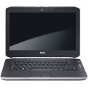 Ноутбук Dell Latitude E5420 (i5-2520M/4/320) - Ціни