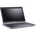 Ноутбук Dell Latitude E6220 (i5-2520M/4/320) - Ціни