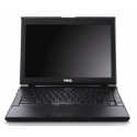 Ноутбук Dell Latitude E6400 (P8400/4/320) - Class A