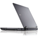 Ноутбук Dell Latitude E6410 (i7-M620/4/250) - Class B