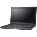 Ноутбук Dell Precision M4600 (i7-2860QM/16/320) - Уценка