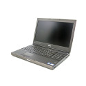 Ноутбук Dell Precision M4700 (i7-3740QM/8/128+500) - Уценка