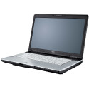 Ноутбук Fujitsu Lifebook E751 (i5-2520M/8/256SSD) - Class A