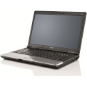 Ноутбук Fujitsu Lifebook E752 (i5-3320M/4/256SSD) - Class A