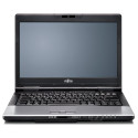 Ноутбук Fujitsu Lifebook E752 (i5-3320M/4/320) - Class B
