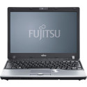 Ноутбук Fujitsu Lifebook P702 (i5-3320/4/320) - Class A