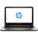 Ноутбук HP 15-ac107nl (i3-5005/8/1TB/R5-M330) - Class B