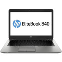 Ноутбук HP EliteBook 840 G2 (i7-4710MQ/8/500) - Class A