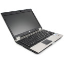 Ноутбук HP EliteBook 8440p (i5-M520/4/250) - Class B