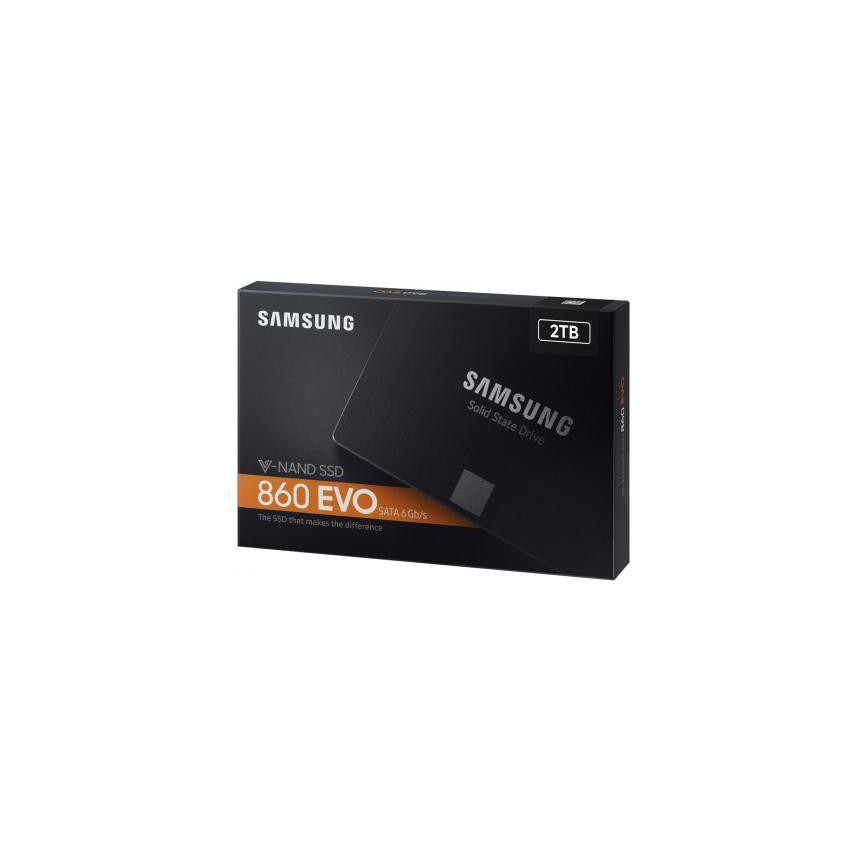 Samsung evo mlc. Samsung SSD SATA III 860 Pro MZ-76p1t0bw. Samsung 860 EVO 250gb. SSD самсунг 860 EVO 250gb. Samsung SSD 860 Pro 512gb.