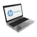 Ноутбук HP EliteBook 8560p (i5-2520M/4/320) - Class A