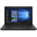 Ноутбук HP Laptop 15-da0084ns (4AT29EA #ABE) (N5000/4/128SSD) - Class A