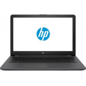 Ноутбук HP Laptop 250 G6 (B079P7KXXT) (N3350/8/128SSD) - Class A