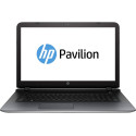 Ноутбук HP Pavilion 17-G146NF (i5-4210U/4/1Tb) - Class A