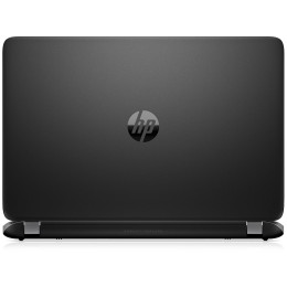 Ноутбук HP ProBook 450 G2 (i5-5200U/4/128SSD) - Class B фото 2