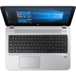 Ноутбук HP ProBook 450 G4 (i3-7100U/4/128SSD) - Class B фото 2
