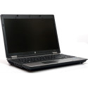 Ноутбук HP ProBook 6550b (i5-450M/4/320) - Class A