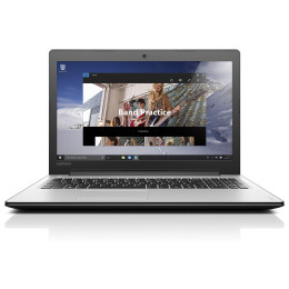 Ноутбук Lenovo IdeaPad 310-15IKB (i5-7200U/4/1TB) - Class RENEW фото 1