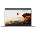 Ноутбук Lenovo Ideapad 320s 80X5004GGE (i5-7200U/8/128SSD/1Tb/GT920M-2Gb) - RENEW
