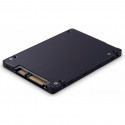 Накопитель SSD 2.5" 480GB Micron (MTFDDAK480TCC-1AR1ZABYY)