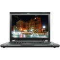 Ноутбук Lenovo ThinkPad T420 (i5-2520M/4/128SSD) - Уценка
