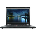 Ноутбук Lenovo ThinkPad T430 (i5-3320M/4/180SSD) - Class A