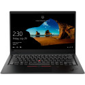 Ноутбук Lenovo ThinkPad X1 Carbon G2 (i5-4300U/4/256SSD) - Class A