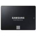 Накопичувач SSD 2.5" 500GB Samsung (MZ-76E500BW)