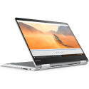 Ноутбук Lenovo Yoga 710-14IKB (i5-7200U/8/256SSD/GT940MX-2Gb) - Class B