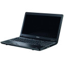 Ноутбук Toshiba Tecra A11-1E5 (i5-M560/4/320) - Class A