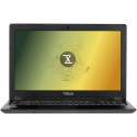 Ноутбук Tuxedo InsanityBook 15 Advanced 10900086ADV (i7-8750H/16/512SSD/GTX1070-8Gb) - RENEW
