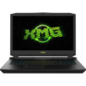 Ноутбук XMG (Schenker) Laptop U717-XHM Ultimate (i7-7700K/16/256SSD/1Tb/GTX1080-8Gb) - Class A
