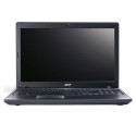 Ноутбук Acer 5744-BIC50 (i3-380M/4/320) - Class A
