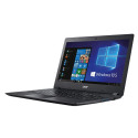 Ноутбук Acer Aspire 1 A114-31-C4AJ NX.SHXEF.012 (N3350/4/32) - Class A