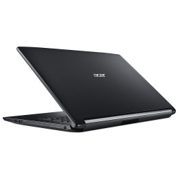 Ноутбук Acer Aspire 5 A517-51-33MP (i3-6006U/8/1TB) - RENEW фото 2