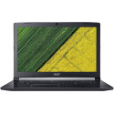 Ноутбук Acer Aspire A515-51G-39TX (i3-6006U/4/240SSD/940MX-2GB) - Class A