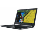 Ноутбук Acer Aspire A515-51G-51V7