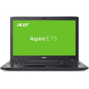 Ноутбук Acer Aspire E15 (E5-575G-50D0) (i5-7200U/8/1TB/GF940MX) - Class A