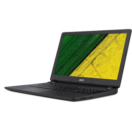 Ноутбук Acer Aspire ES 15 (ES1-533-P98X) (N4200/4/1TB) - Class RENEW фото 1