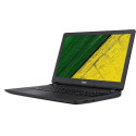 Ноутбук Acer Aspire ES 15 (ES1-533-P98X) (N4200/4/1TB) - Class RENEW