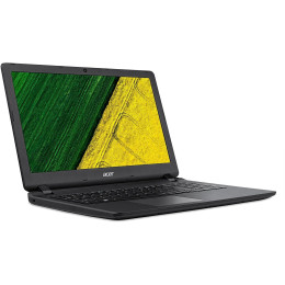 Ноутбук Acer Aspire ES 15 (ES1-533-P98X) (N4200/4/1TB) - Class RENEW фото 2