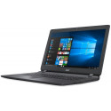 Ноутбук Acer Aspire ES1-732-P03D (N4200/4/2TB) - Class A